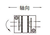 KA13620P-750A-F0