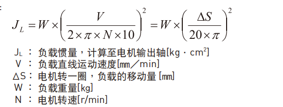 KA13620P-750A-F0