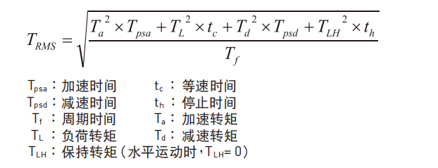 KA13620P-750A-F0