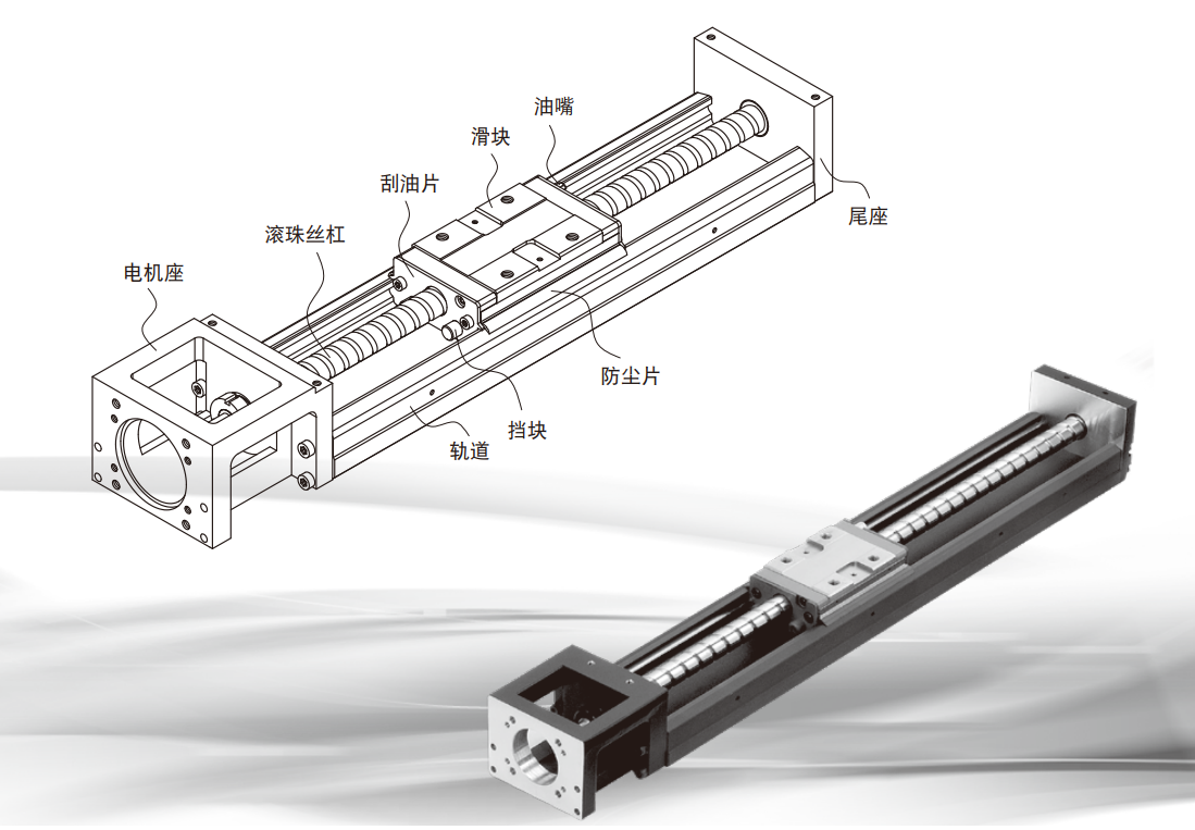 KK301P-200A1-F0